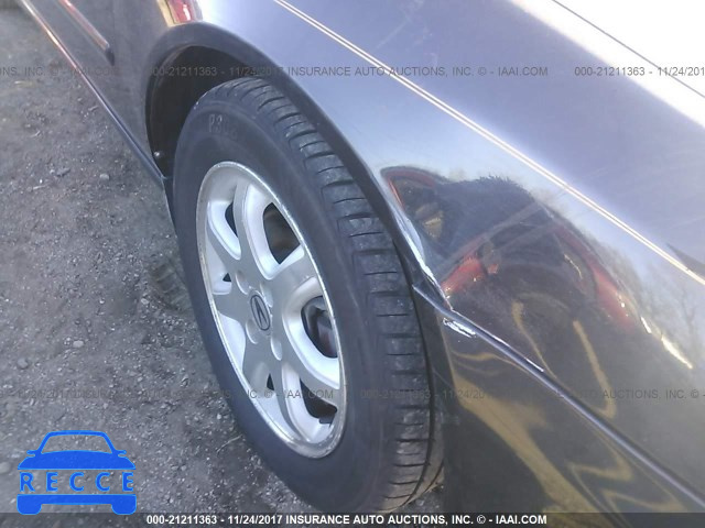 1998 Acura 3.0CL 19UYA2250WL012873 image 5