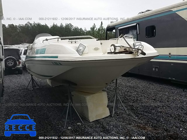 1997 SEA RAY OTHER SERV2831K697 image 0