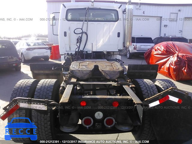 2006 FREIGHTLINER M2 106 MEDIUM DUTY 1FUBCYDJ96HW42799 image 7