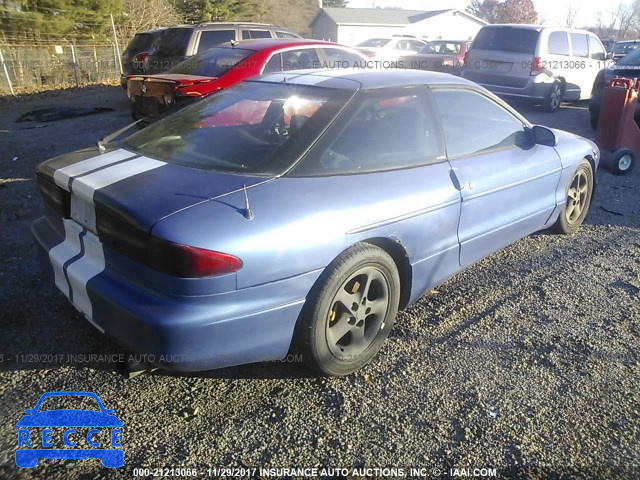 1993 Ford Probe GT 1ZVCT22B4P5232450 зображення 3