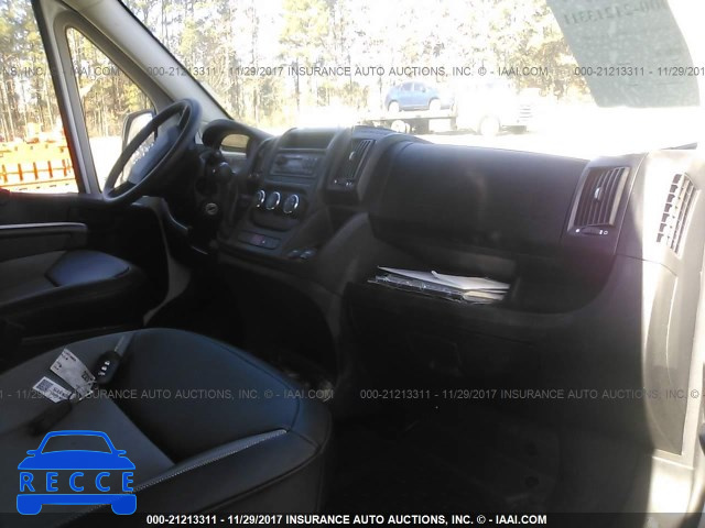 2017 RAM PROMASTER 1500 1500 STANDARD 3C6TRVAG1HE531536 image 4