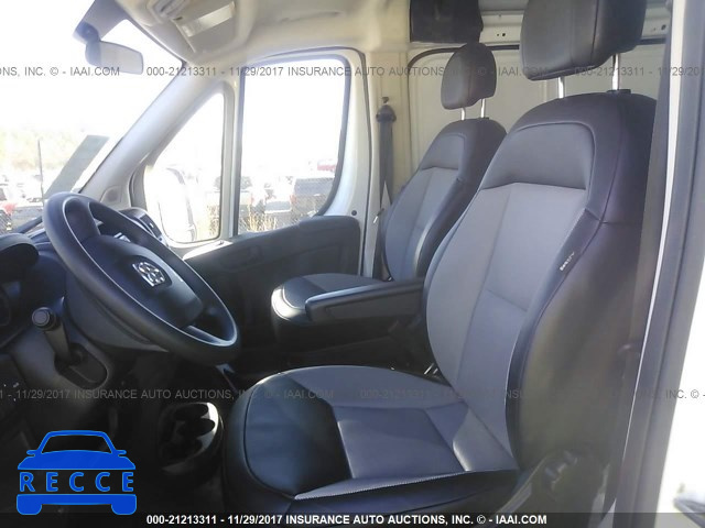 2017 RAM PROMASTER 1500 1500 STANDARD 3C6TRVAG1HE531536 image 7