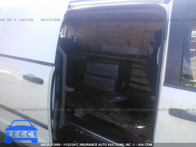 2012 Dodge Ram Van 2C4JDGAG2CR265946 image 7