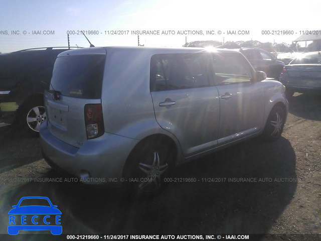 2013 Scion XB JTLZE4FE1DJ035248 image 3