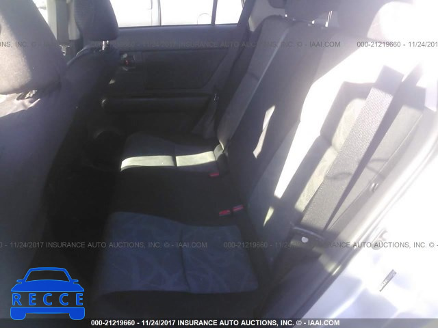 2013 Scion XB JTLZE4FE1DJ035248 image 7