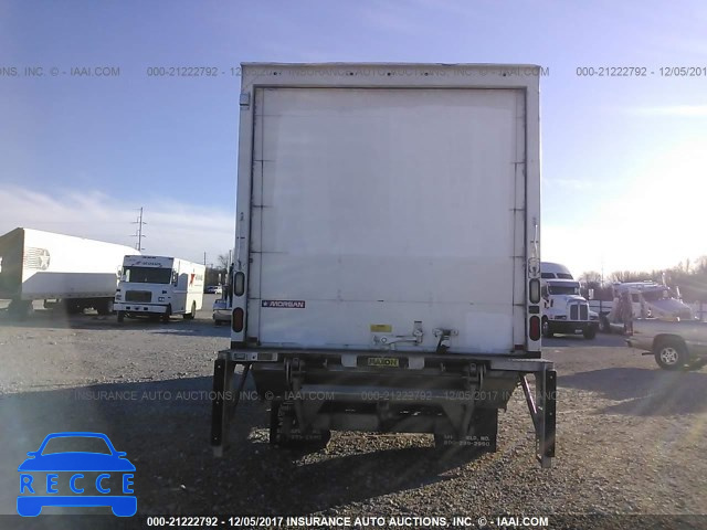 2012 FREIGHTLINER M2 106 MEDIUM DUTY 1FVACWDU4CHBL6320 image 7