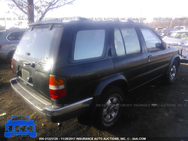 1999 Nissan Pathfinder LE/SE/XE JN8AR05Y8XW319957 image 3