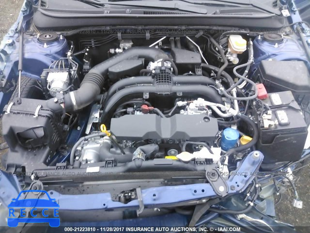 2016 Subaru Outback 2.5I PREMIUM 4S4BSAHC0G3254786 image 9