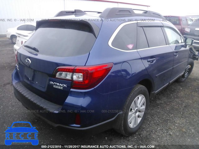 2016 Subaru Outback 2.5I PREMIUM 4S4BSAHC0G3254786 image 3