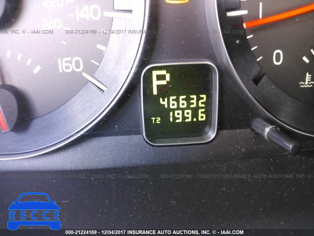 2009 Volvo C30 T5 YV1MK672292120271 image 6