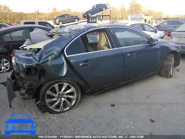2012 Volvo S80 T6 YV1902AH4C1151875 image 3