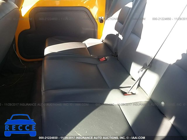 2011 FORD TRANSIT CONNECT XLT PREMIUM NM0KS9CN9BT047685 image 7