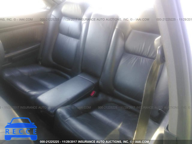 2002 Acura 3.2CL 19UYA42412A001518 image 7