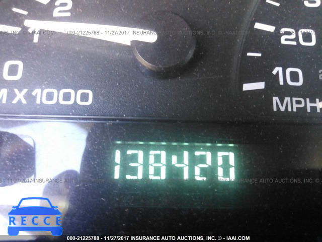 1999 Oldsmobile 88 LS 1G3HN52K6X4806668 image 6