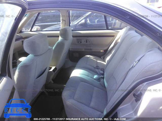 1999 Oldsmobile 88 LS 1G3HN52K6X4806668 image 7