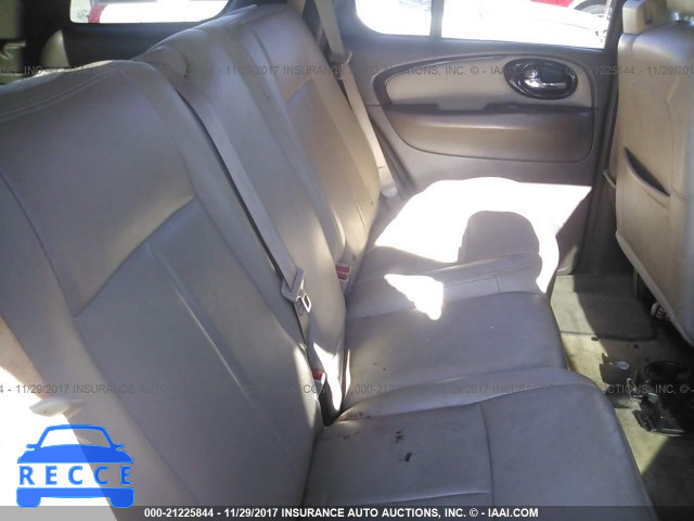 2006 Buick Rainier CXL 5GAES13M062316940 зображення 7