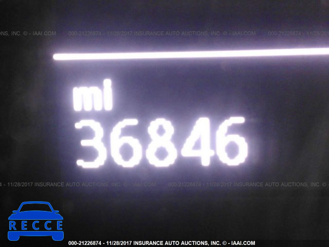 2016 Volkswagen Golf S/SE/SEL 3VW217AU1GM047722 image 6