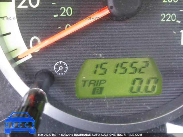 2006 Mazda 5 JM1CR29L260121150 image 6