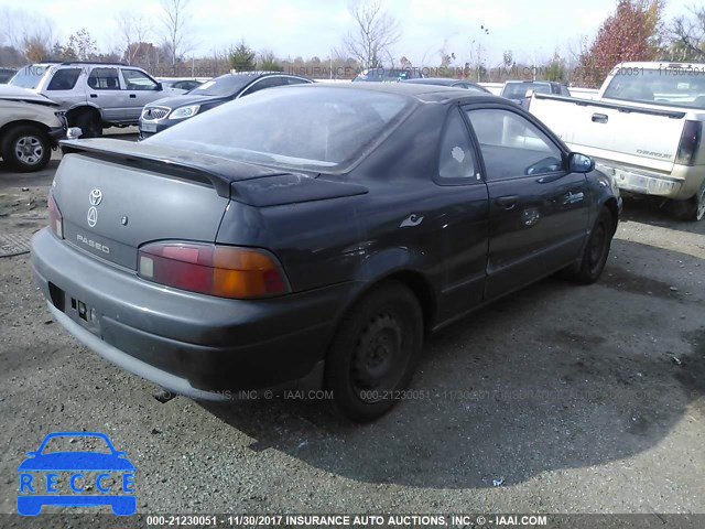 1994 Toyota Paseo JT2EL45U8R0182195 зображення 3