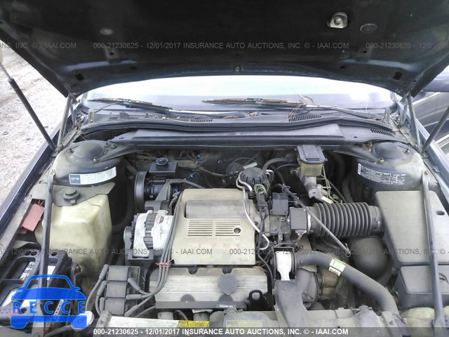 1990 Buick Riviera 1G4EZ13C8LU410948 image 9