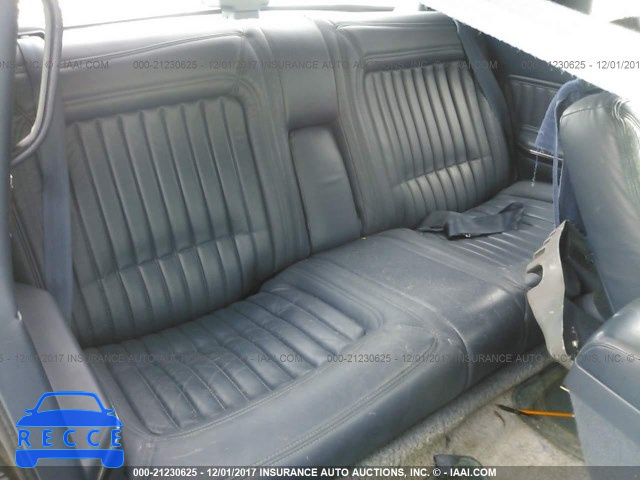 1990 Buick Riviera 1G4EZ13C8LU410948 image 7