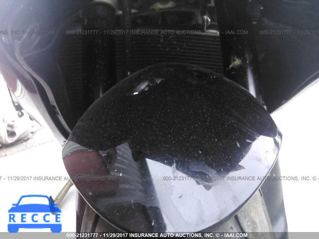 2006 Suzuki GSX-R750 K6 JS1GR7KA862100079 image 4