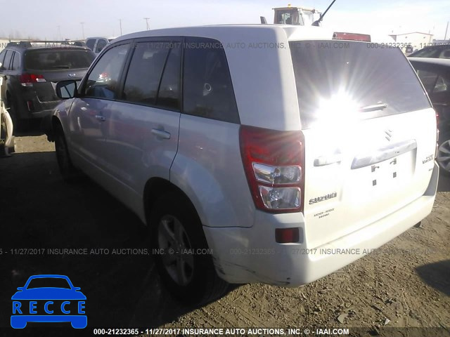 2012 SUZUKI GRAND VITARA PREMIUM JS3TD0D61C4100333 image 2