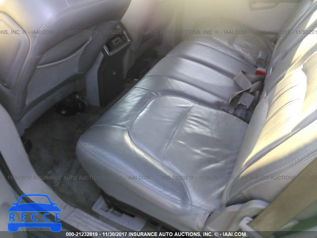 2003 Buick Rendezvous CX/CXL 3G5DA03E03S556397 зображення 7