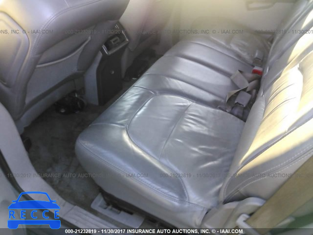 2003 Buick Rendezvous CX/CXL 3G5DA03E03S556397 Bild 7