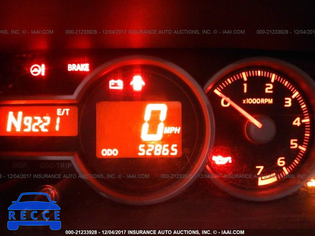 2013 Scion XB JTLZE4FE2DJ037526 image 6