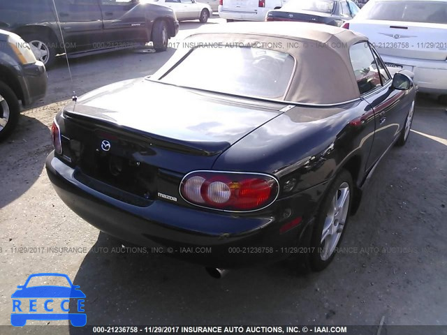 2004 Mazda MX-5 Miata LS JM1NB353840408420 image 3