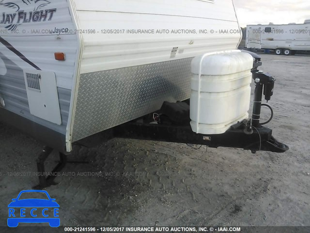 2006 JAYCO OTHER 1UJBJ02R661EA0051 Bild 9