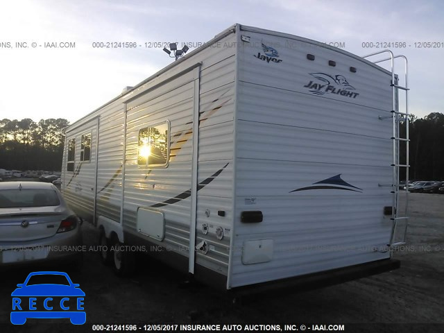 2006 JAYCO OTHER 1UJBJ02R661EA0051 image 2