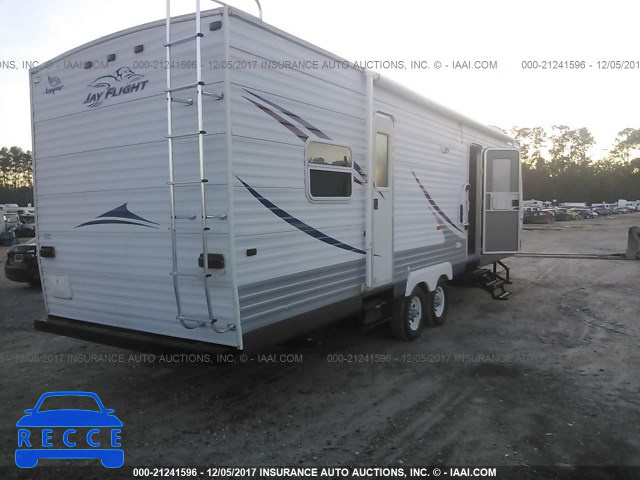 2006 JAYCO OTHER 1UJBJ02R661EA0051 image 3