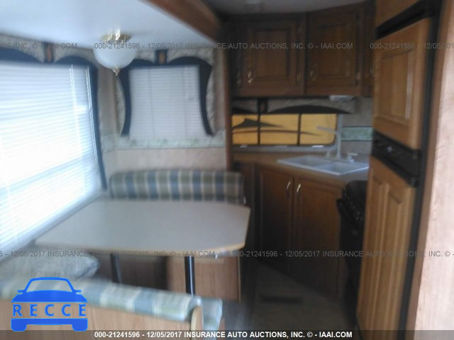 2006 JAYCO OTHER 1UJBJ02R661EA0051 image 4