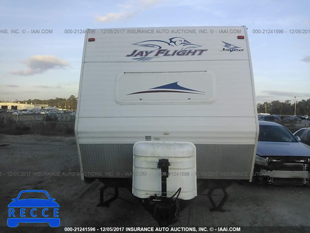 2006 JAYCO OTHER 1UJBJ02R661EA0051 image 5