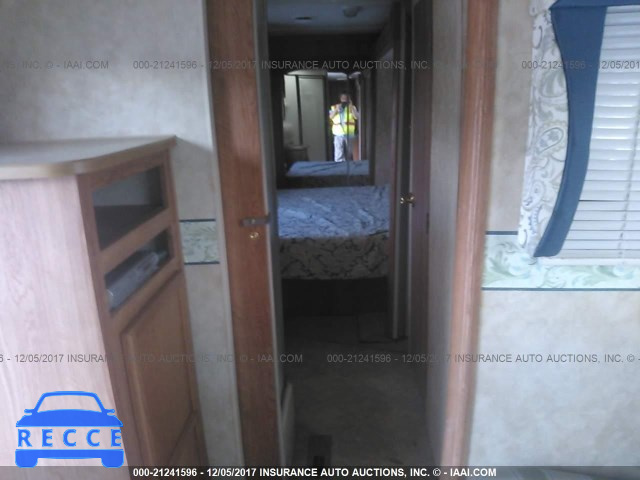 2006 JAYCO OTHER 1UJBJ02R661EA0051 image 7