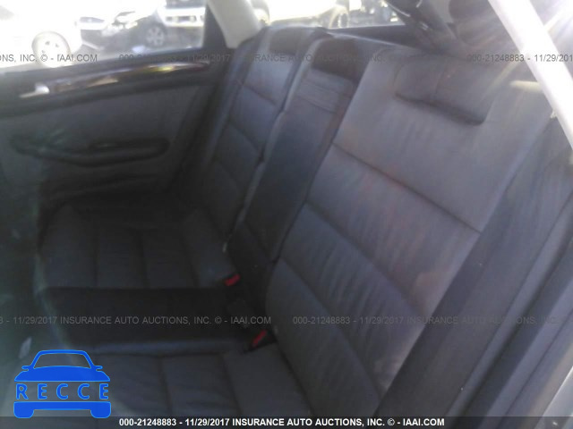 2005 Audi Allroad WA1YD64B15N026259 image 7