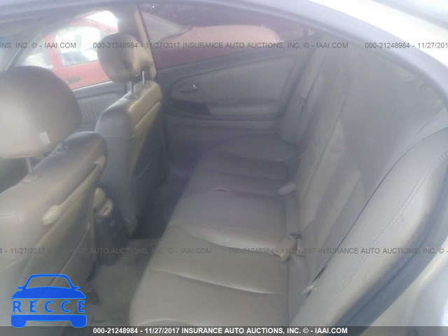 2000 Infiniti I30 JNKCA31A3YT106681 image 7