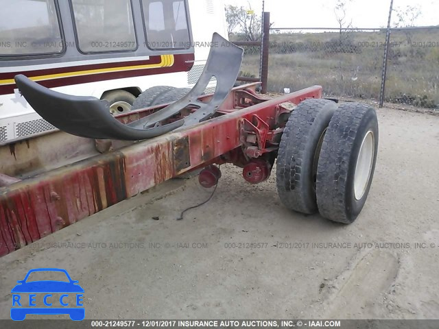 2009 INTERNATIONAL 4000 4300 1HTMMAAN69H069749 image 6