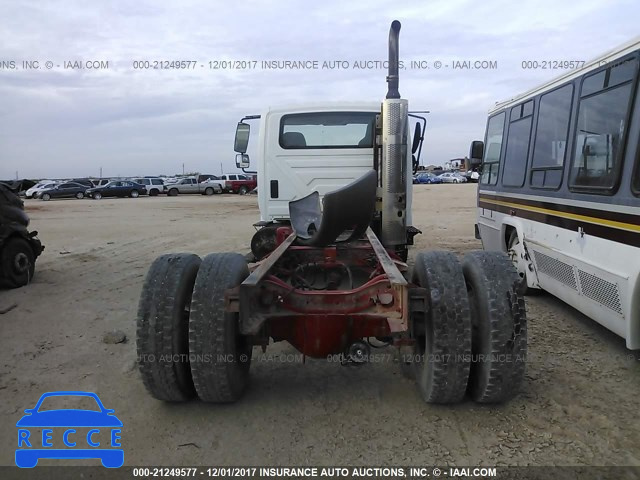 2009 INTERNATIONAL 4000 4300 1HTMMAAN69H069749 image 7