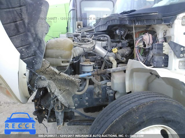 2009 INTERNATIONAL 4000 4300 1HTMMAAN69H069749 image 8