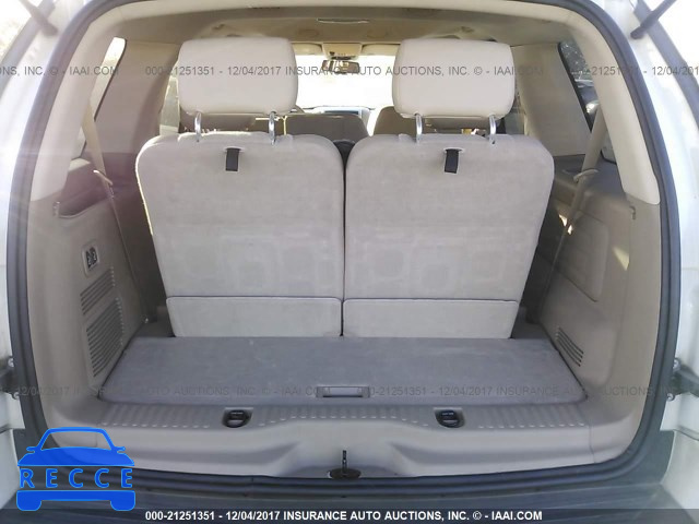 2007 MERCURY MOUNTAINEER PREMIER 4M2EU38807UJ04037 image 5