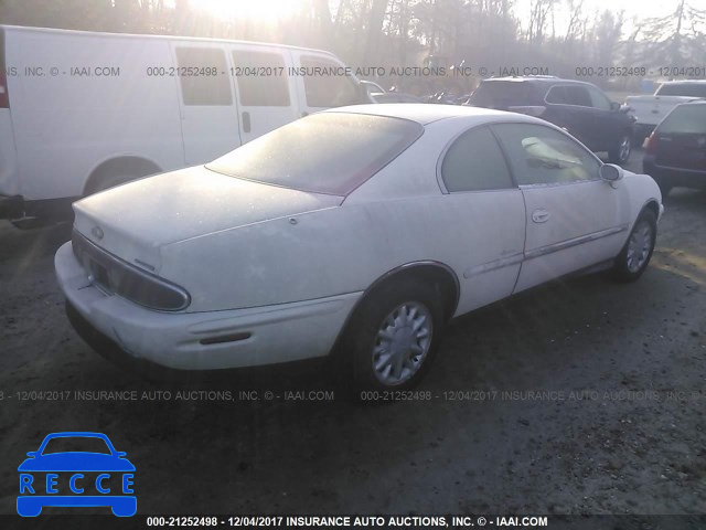 1996 Buick Riviera 1G4GD2218T4703472 Bild 3