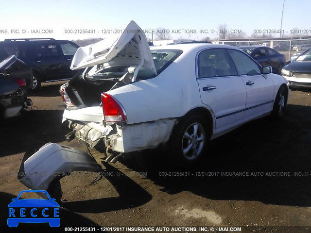 2002 Mitsubishi Diamante ES 6MMAP57P62T009566 зображення 3