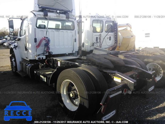 2012 FREIGHTLINER M2 106 MEDIUM DUTY 1FUBCXDT4CHBF0512 image 2