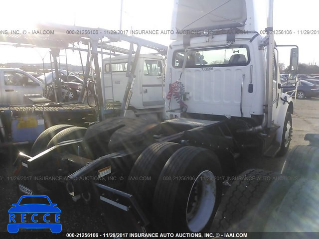 2012 FREIGHTLINER M2 106 MEDIUM DUTY 1FUBCXDT4CHBF0512 зображення 3