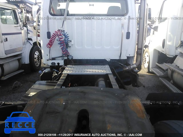 2012 FREIGHTLINER M2 106 MEDIUM DUTY 1FUBCXDT4CHBF0512 зображення 6