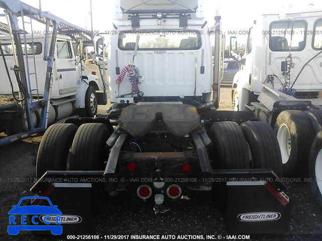 2012 FREIGHTLINER M2 106 MEDIUM DUTY 1FUBCXDT4CHBF0512 зображення 7