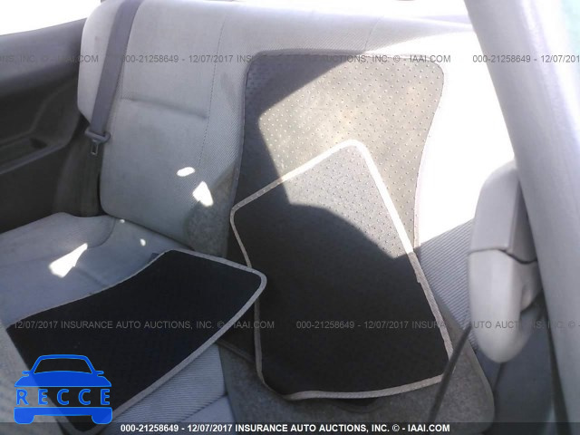 1995 TOYOTA TERCEL STD JT2EL55D4S0089914 зображення 7